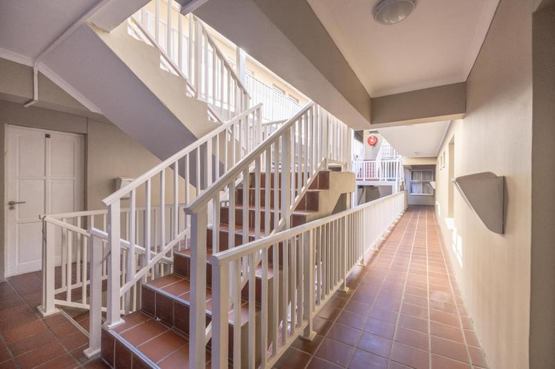 2 Bedroom Property for Sale in Grahamstown Eastern Cape